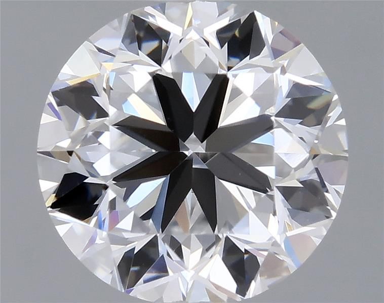 0.9 Carat