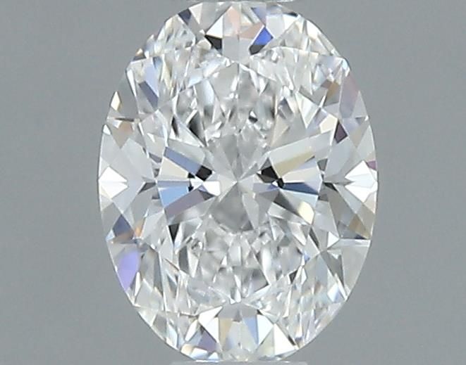 0.36 Carat