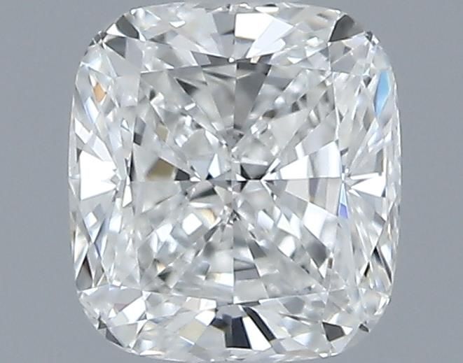 0.5 Carat