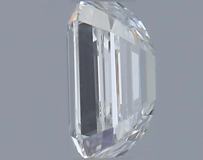 0.3 Carat
