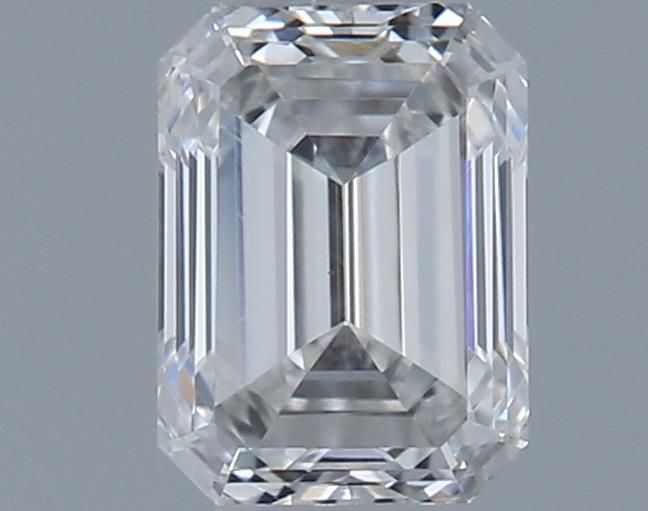 0.3 Carat