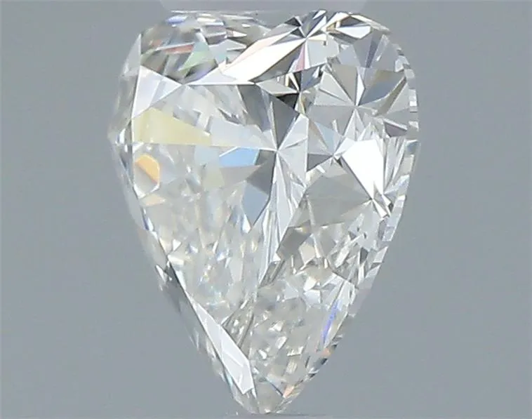 0.9 Carat