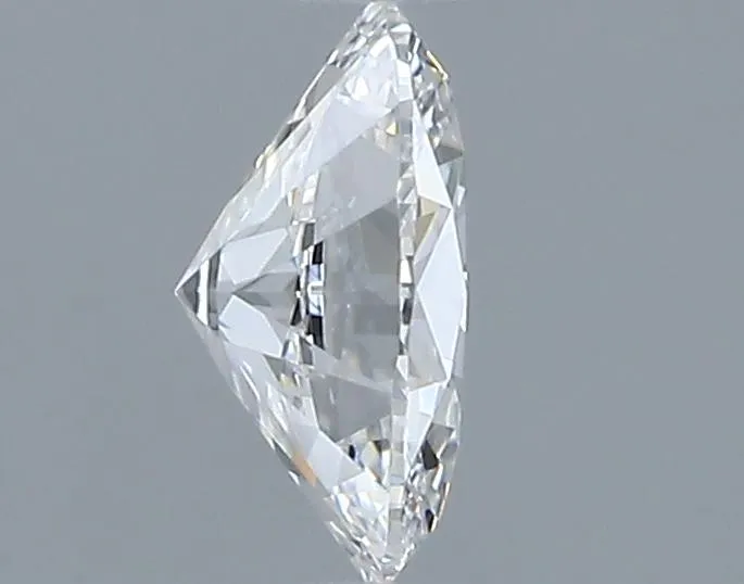 0.33 Carat