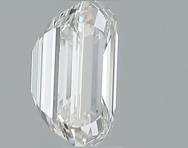 0.4 Carat