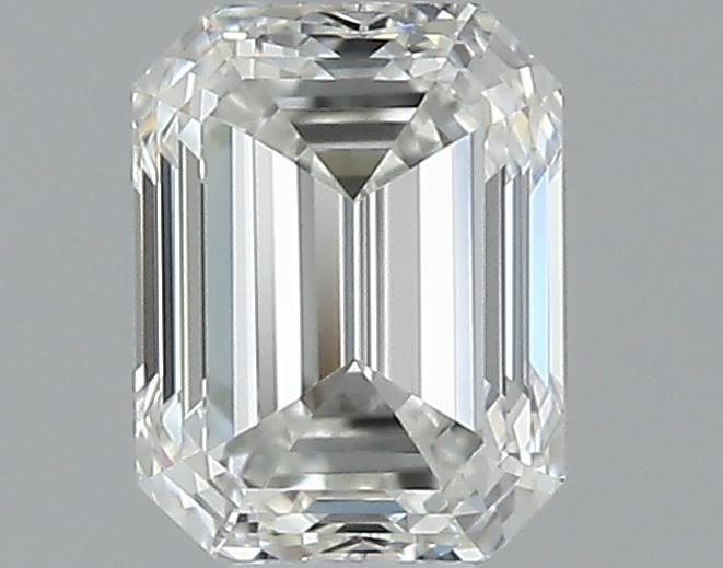 0.4 Carat