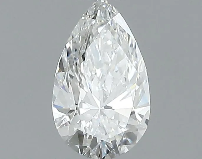 0.4 Carat