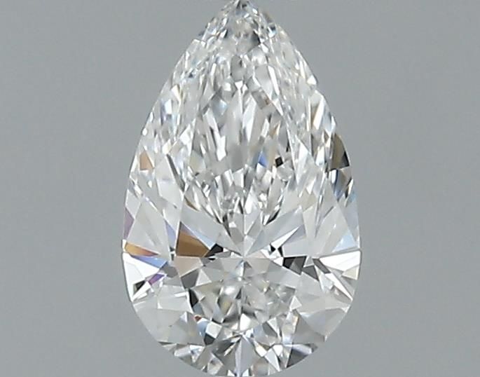0.4 Carat
