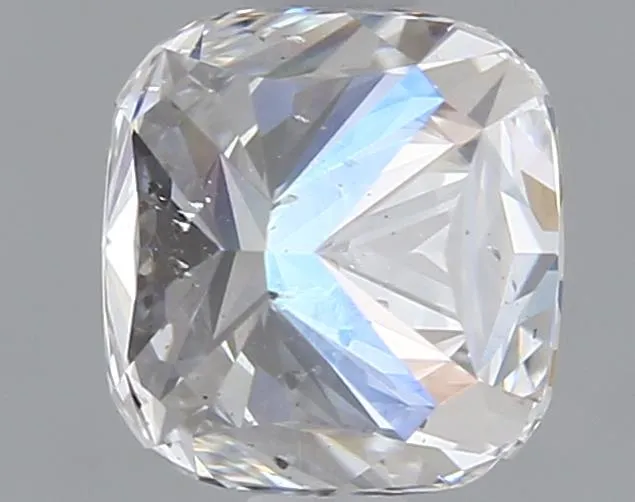 1.01 Carat