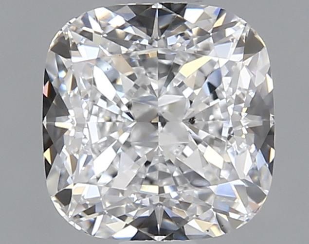1.01 Carat