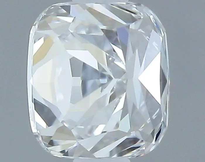 0.51 Carat