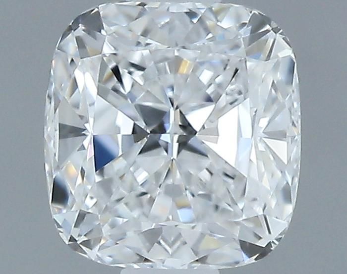 0.51 Carat