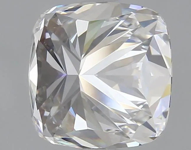 1.61 Carat