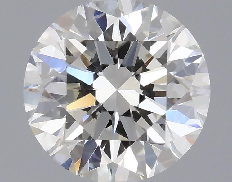 0.61 Carat
