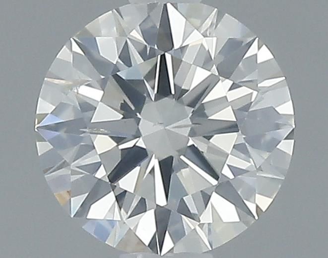 0.71 Carat