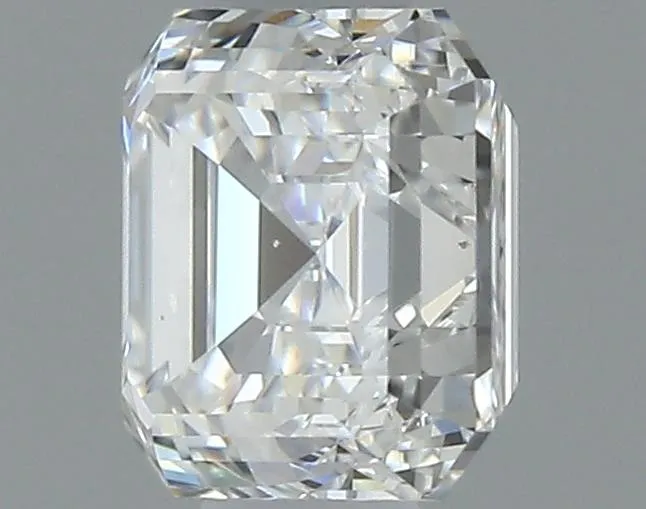 0.66 Carat
