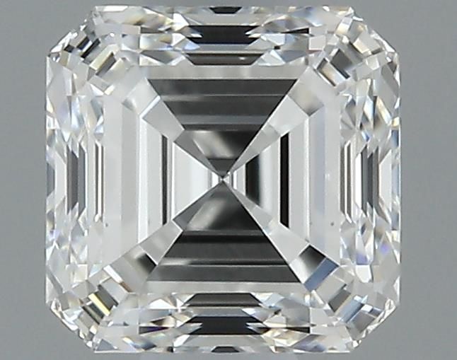 0.66 Carat