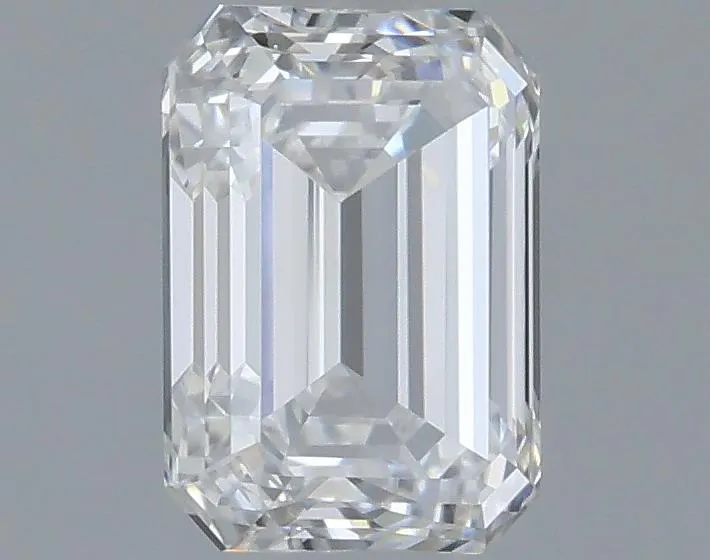 0.55 Carat