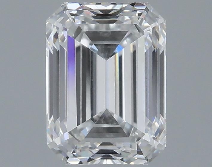 0.55 Carat
