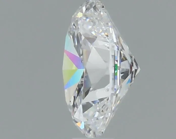 0.8 Carat