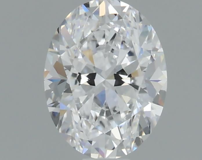 0.8 Carat