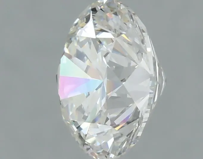 1.2 Carat