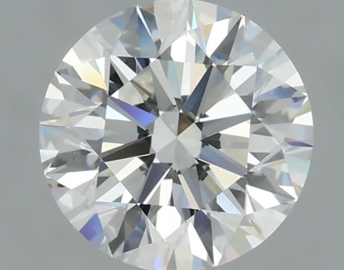 1.2 Carat