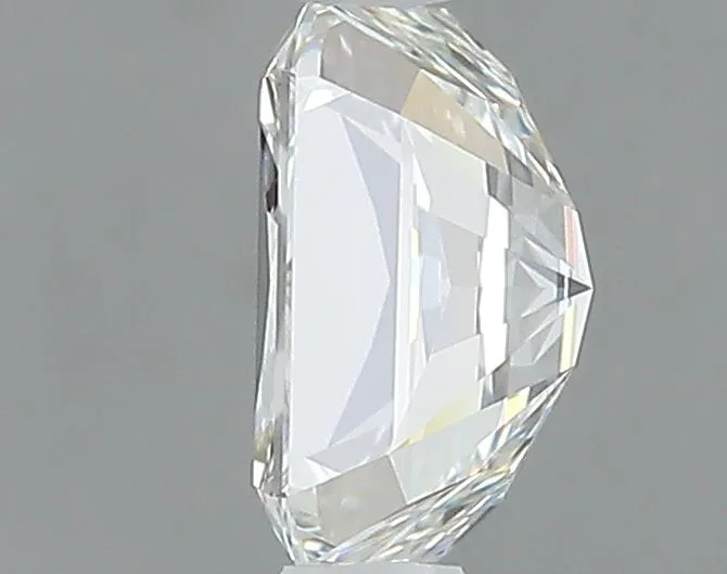 1.5 Carat