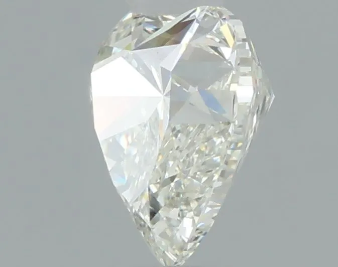 1 Carat