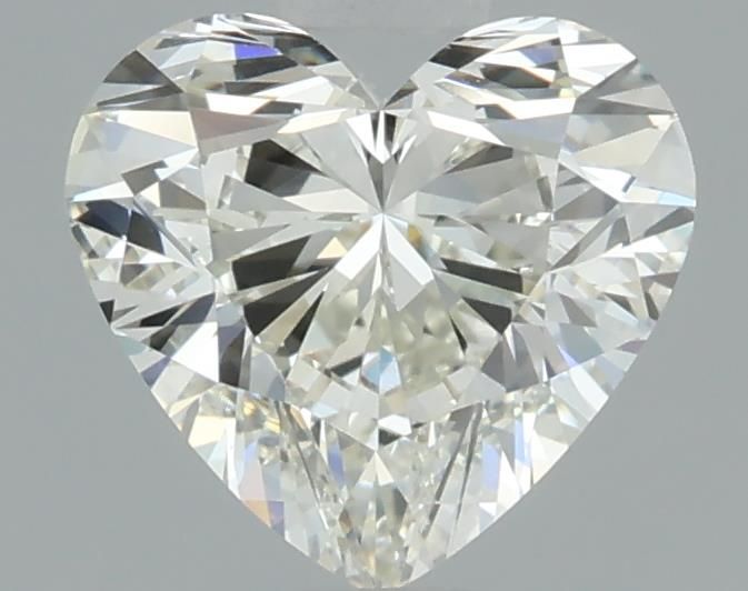 1 Carat