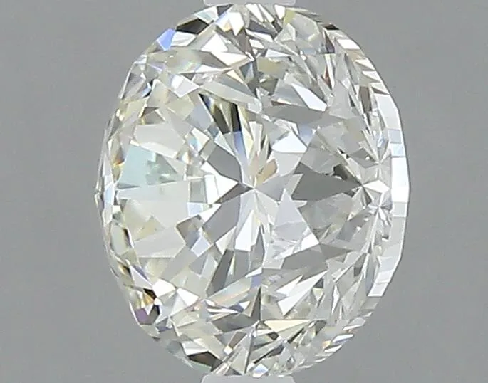 2 Carat