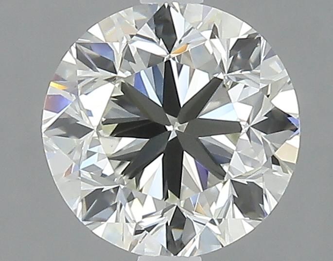 2 Carat
