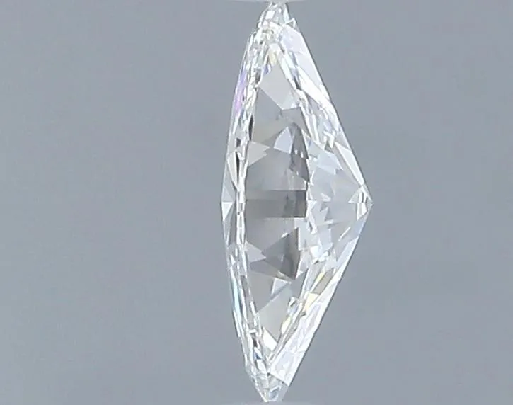 0.32 Carat