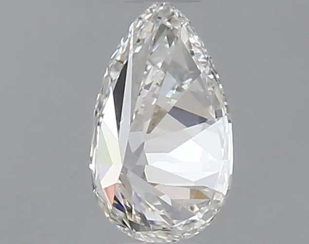 0.4 Carat