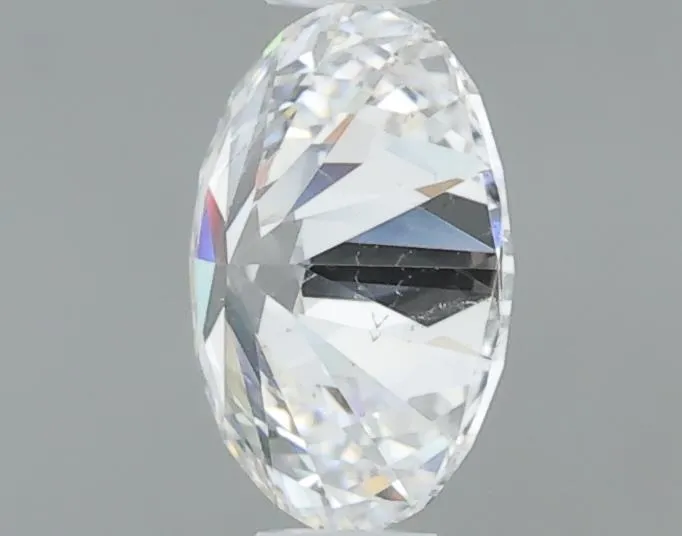 0.7 Carat