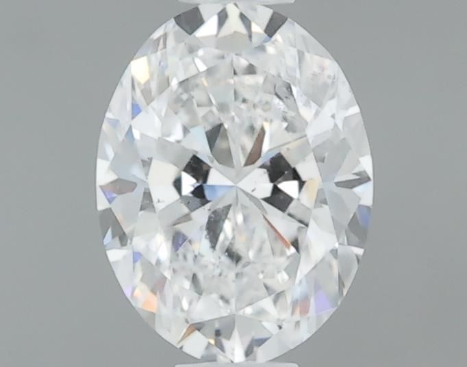 0.7 Carat