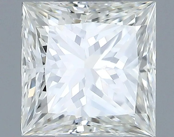 0.37 Carat