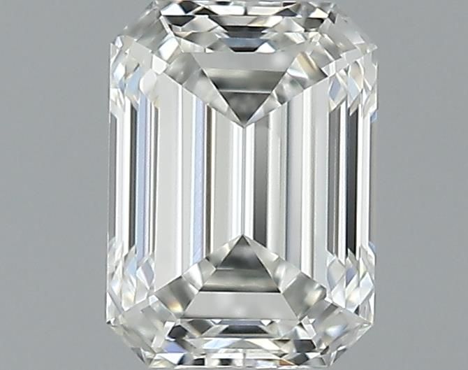 0.36 Carat