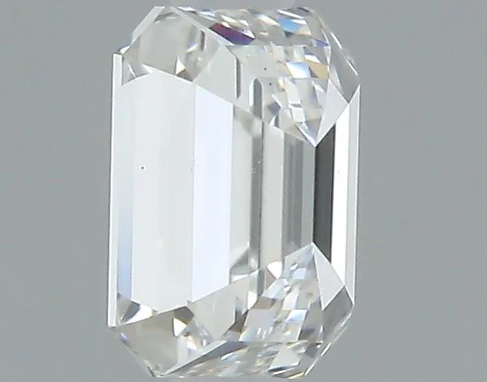 0.5 Carat