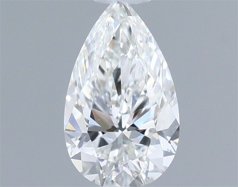 0.34 Carat
