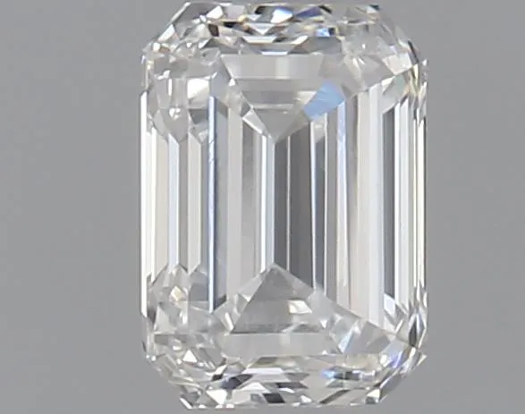 0.35 Carat