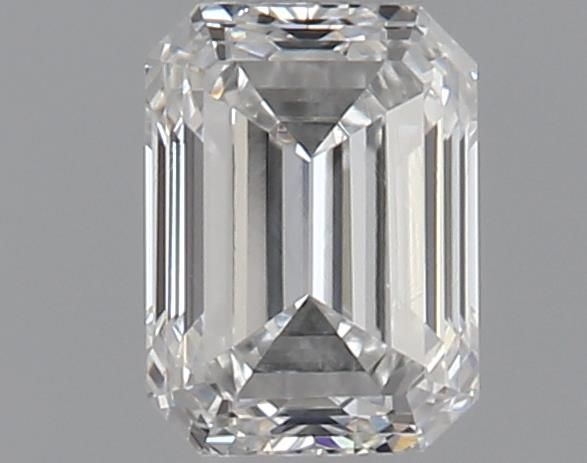 0.35 Carat