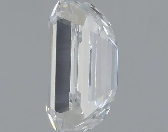 0.36 Carat