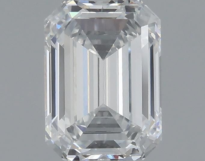 0.36 Carat
