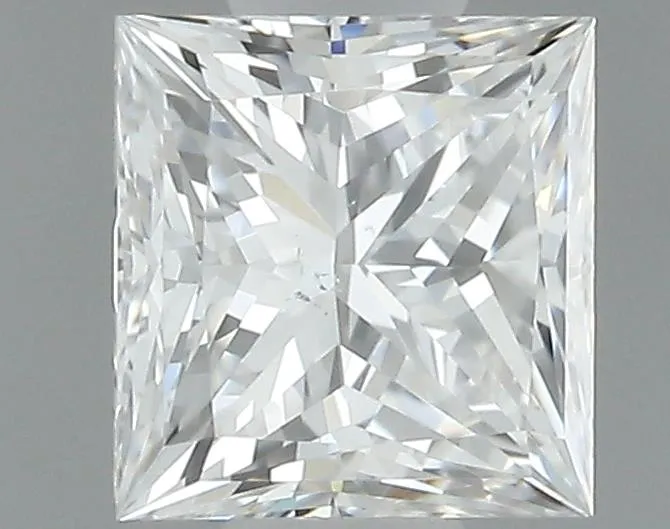 0.51 Carat