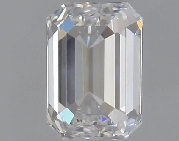 0.37 Carat