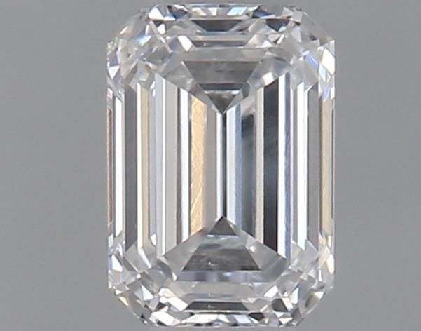 0.37 Carat