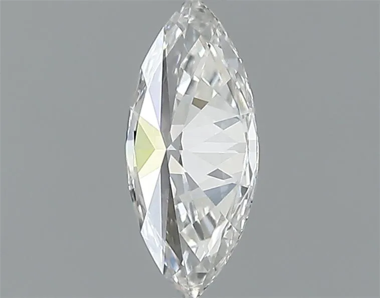 0.4 Carat