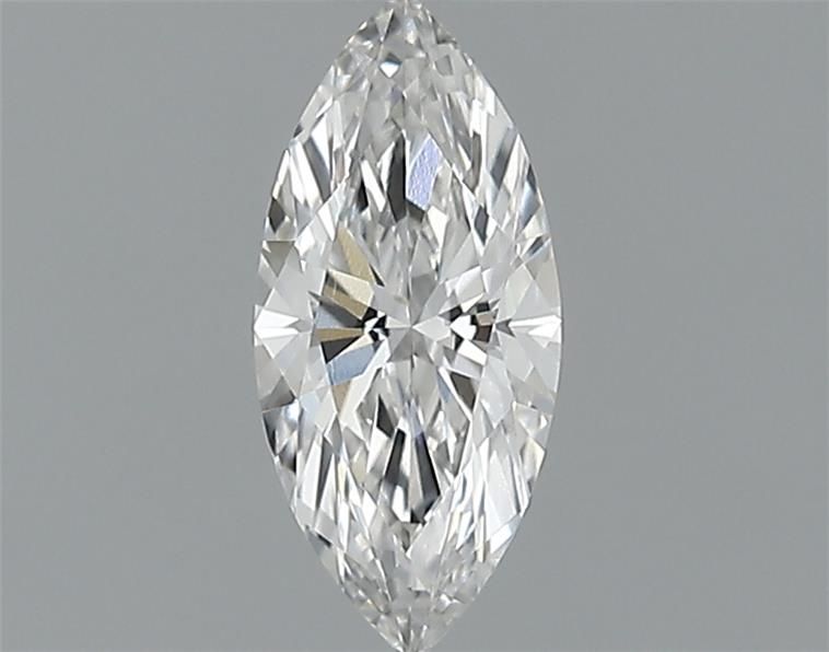 0.4 Carat