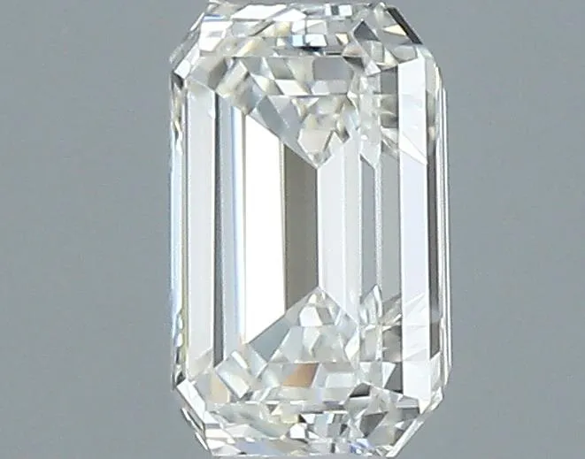 0.36 Carat