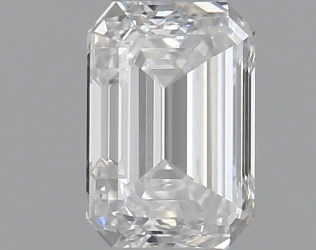 0.37 Carat